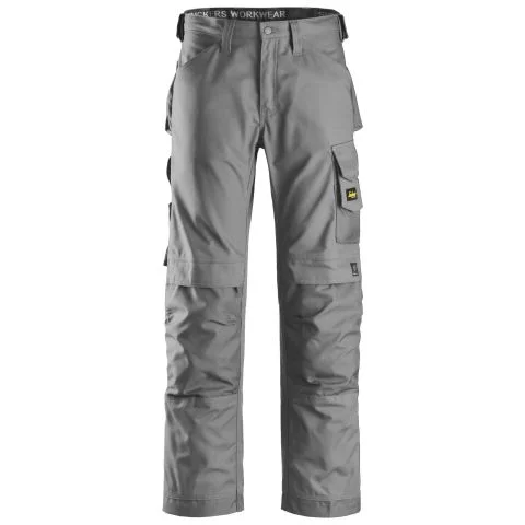 3314 Snickers Workwear Arbeidsbukse 1281323