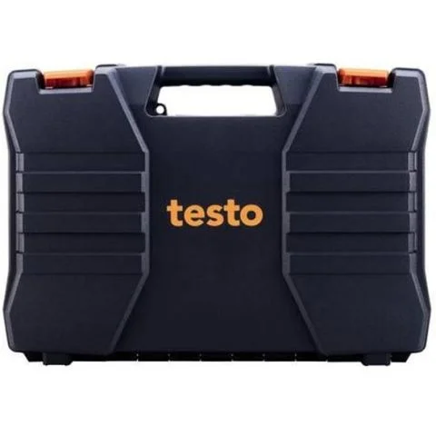 05161200 Testo Verktøyveske 2850008