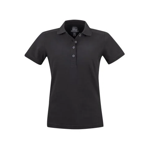 Magda South West Poloskjorte 4029641 Magda South West Poloskjorte 4029641