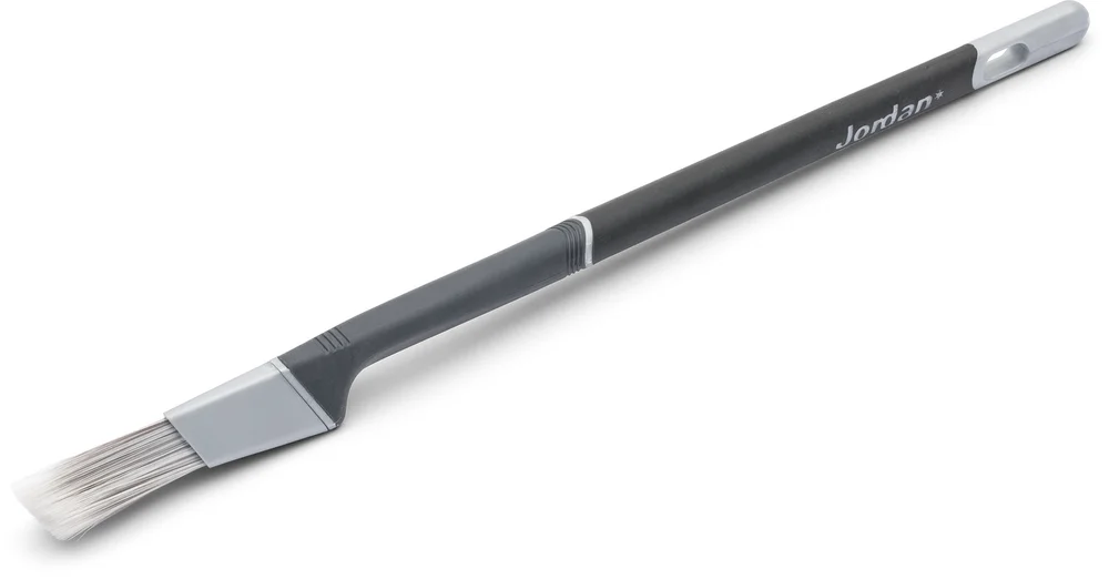 PENSEL PRESISJON 15MM ULTIMATE v:6693364