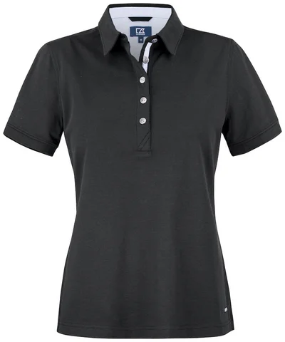 PIQUE 354421 SVART XL v:8611679