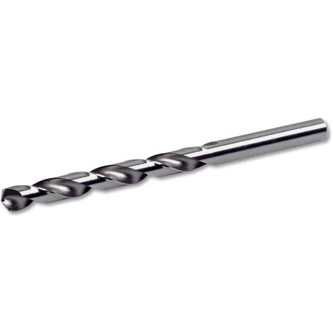 230225 Ironside Spiralbor 3042403