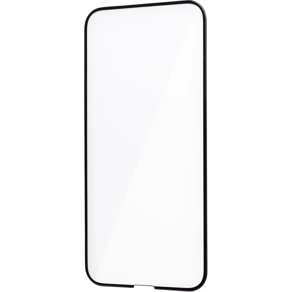 LEKI BYCPH PRO GLASS TIL IPHONE 13 PRO MAX/14 PLUS v:3733489 LEKI BYCPH PRO GLASS TIL IPHONE 13 PRO MAX/14 PLUS v:3733489