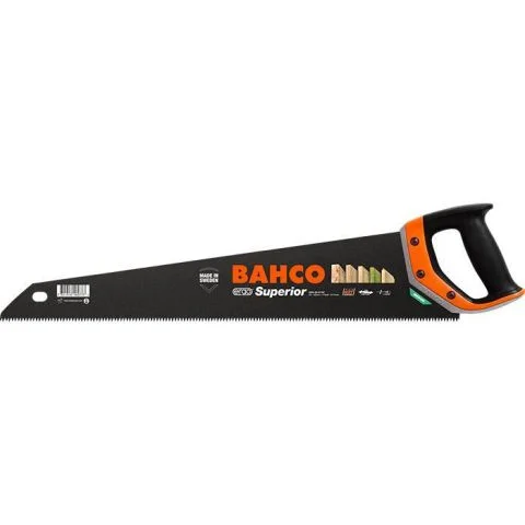 2600-22-XT-HP Superior Bahco Sag 2710090