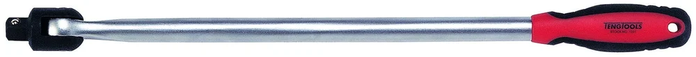 TENG HÅNDTAK LEDD 1/2 M120010C v:4711616