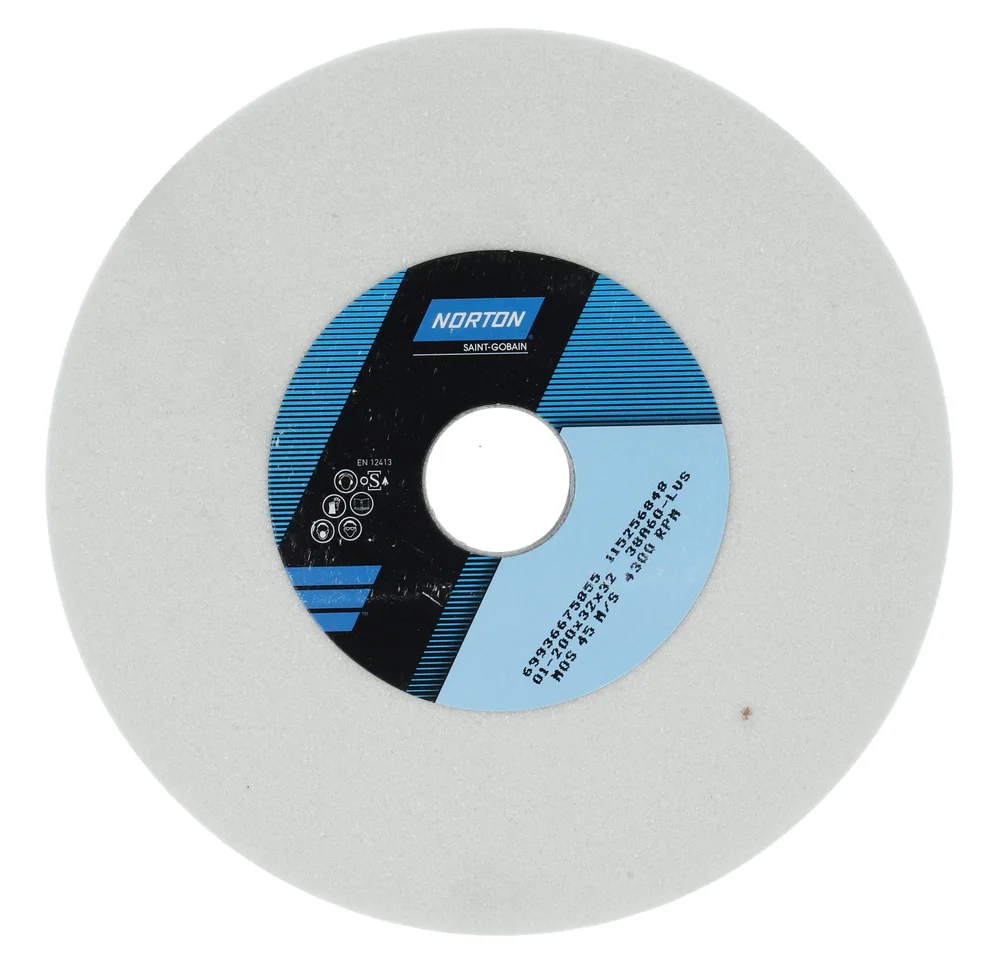 SLIPSKIVA 38A v:7730336