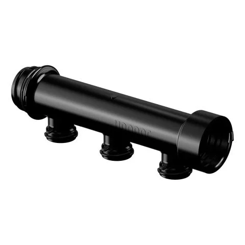 Aqua Plus 2054464 Uponor Fordeler 2815931