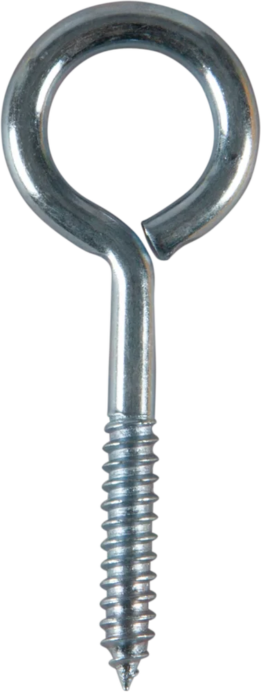 ØYESKRUE 30X12/3,5MM FZB -6 v:7906823