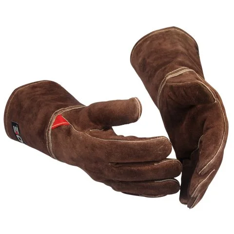 1201 Guide Gloves Hanske 3138545 1201 Guide Gloves Hanske 3138545