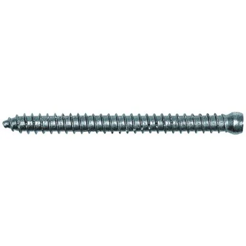 532916 Fischer Betongskrue 3009387
