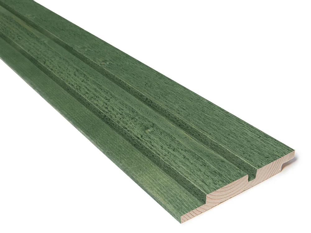 GRAN 19X148 DF RETT SPOR ÆDELGRØNN v:9835534 GRAN 19X148 DF RETT SPOR ÆDELGRØNN v:9835534