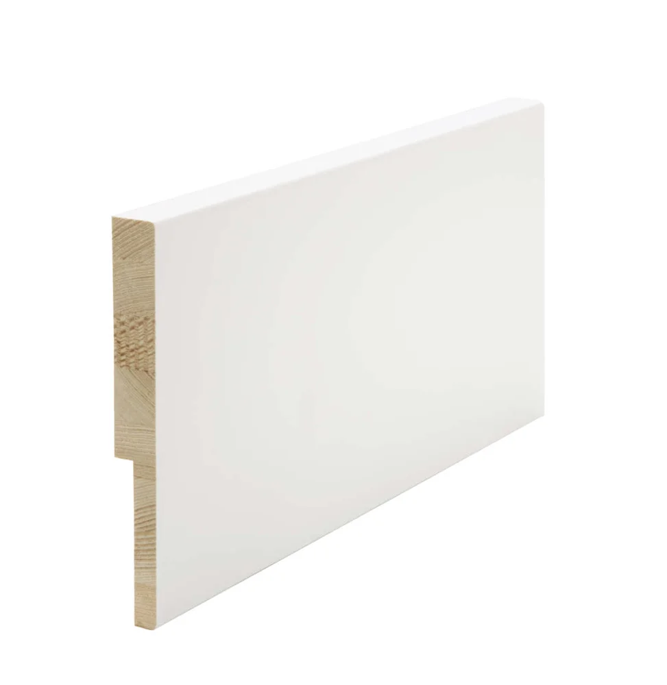 Combiwood 18x195x1200 utforing malt v:8677376
