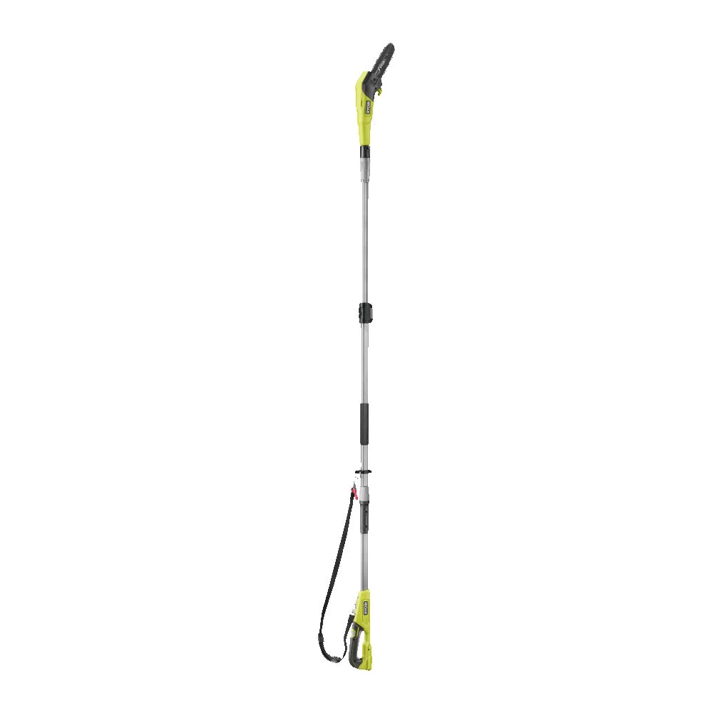 Grensag RY18PP20A-0 u/batteri v:1168250 Grensag RY18PP20A-0 u/batteri v:1168250