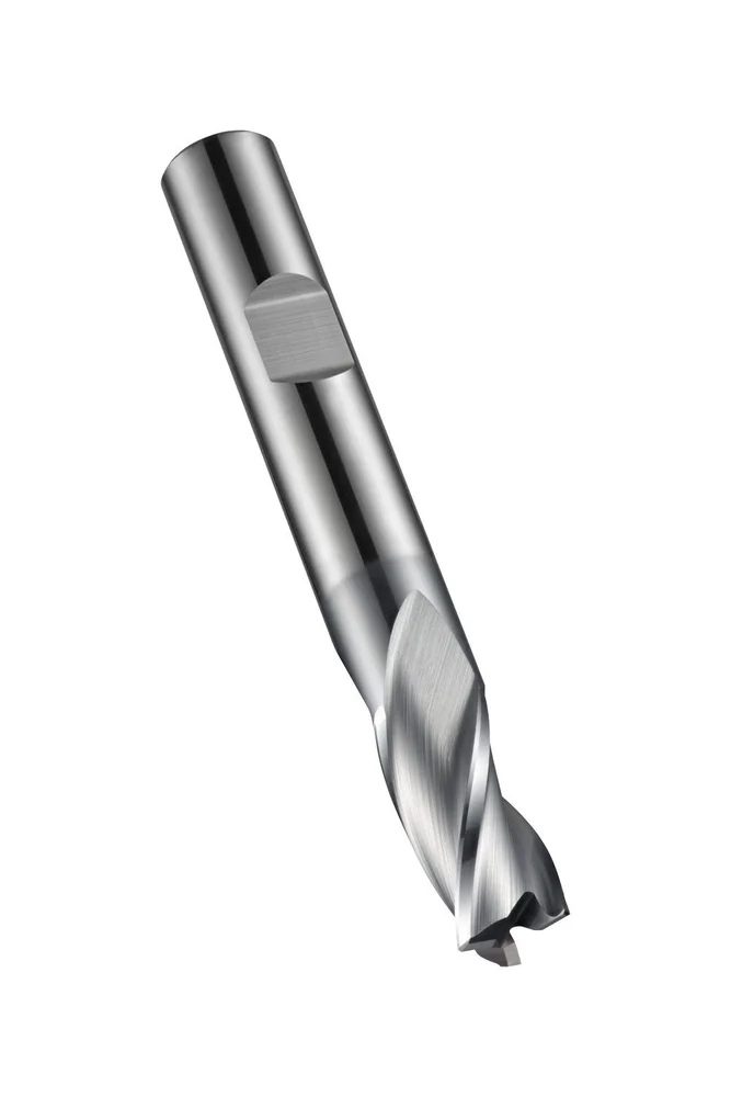 FRES SOLID HM S813HB v:1924949