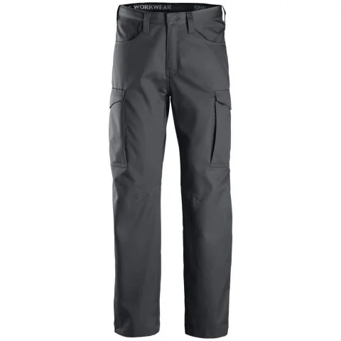 6800 Snickers Workwear Arbeidsbukse 3063569