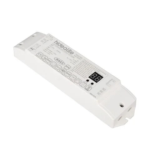 7981871 Hide-a-Lite Dimmetrafo 2818861 7981871 Hide-a-Lite Dimmetrafo 2818861