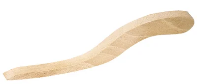 FUGEPINNE 12 MM v:3063959