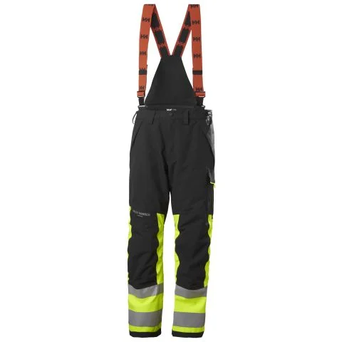 Alna 2.0 71490_369 Helly Hansen Workwear Arbeidsbukse 3047216