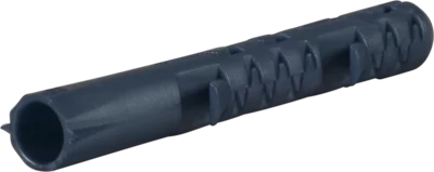 NYLONPLUGG NL 8X65 BLÅ A-50 v:6844663 NYLONPLUGG NL 8X65 BLÅ A-50 v:6844663