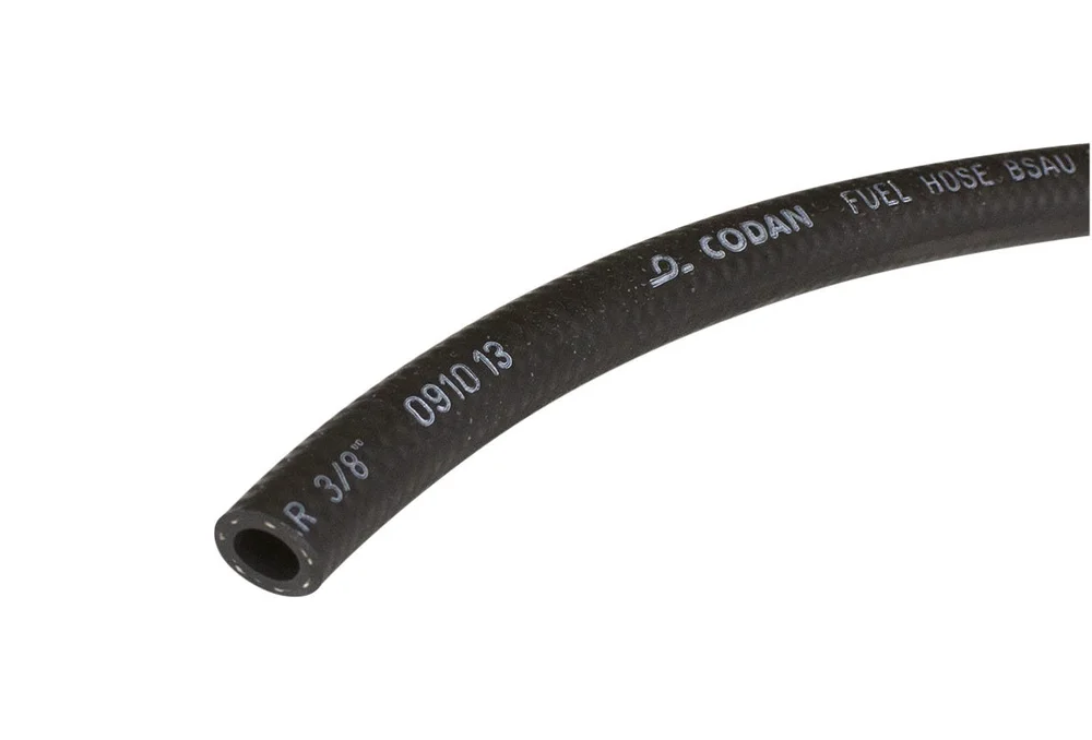 DRIVSTOFFSLANGE SAE J30 R6 v:3285882 DRIVSTOFFSLANGE SAE J30 R6 v:3285882