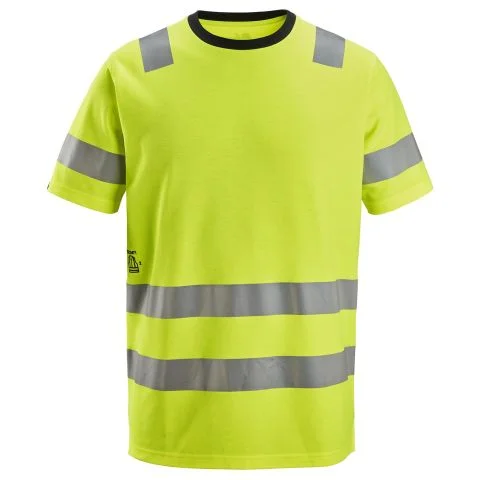 2536 Snickers Workwear T-skjorte 4023464