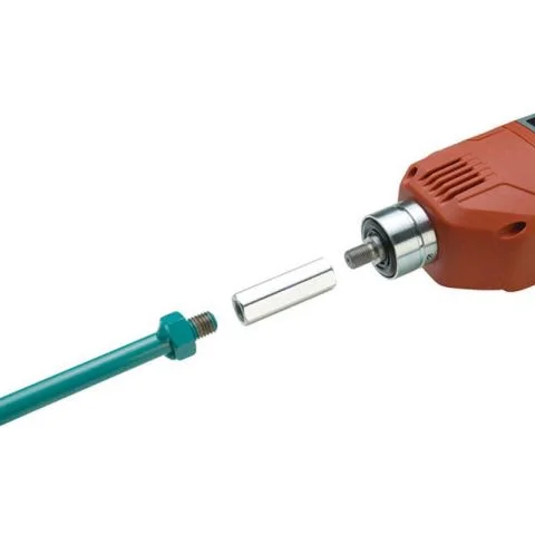 005403 Collomix Adapter 1800031
