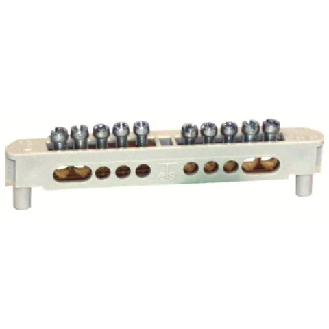 79020501 Spelsberg Samleskinne 3028815