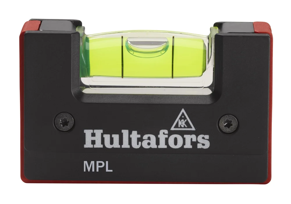 Hultafors Vaterpass mini v:5089784