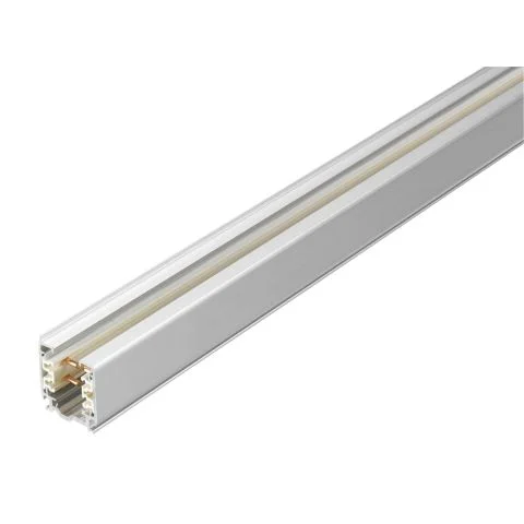 XTS4200-3 GLOBAL Trac Kontaktskinne 2818578