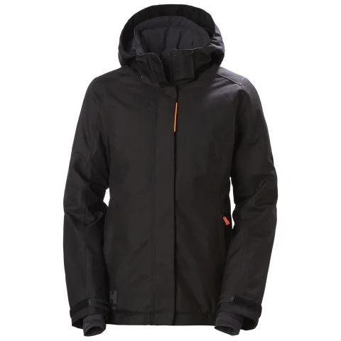 Luna 71304_990 Helly Hansen Workwear Jakke 3047121