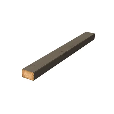 FURU 30X048X4800 SPILE ROYAL GRÅ v:2307758 FURU 30X048X4800 SPILE ROYAL GRÅ v:2307758