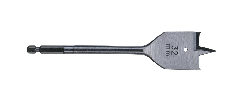 Milwaukee flatbor 32 x 160 mm v:9949744