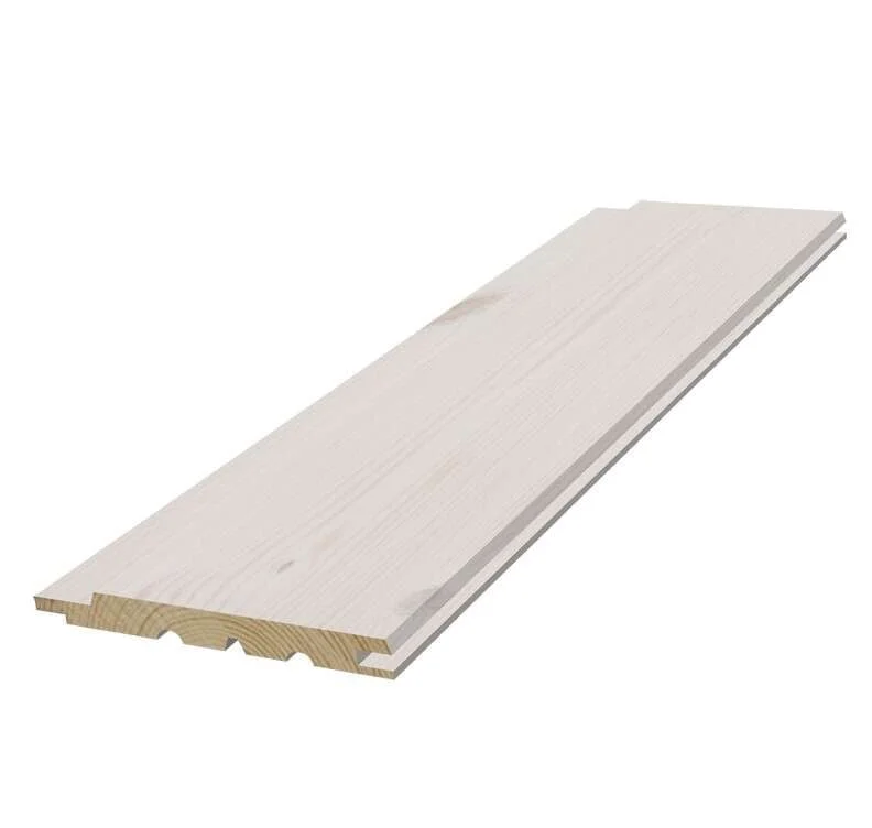 13×145 Skygge skrå panel lasert v:8888766 13×145 Skygge skrå panel lasert v:8888766