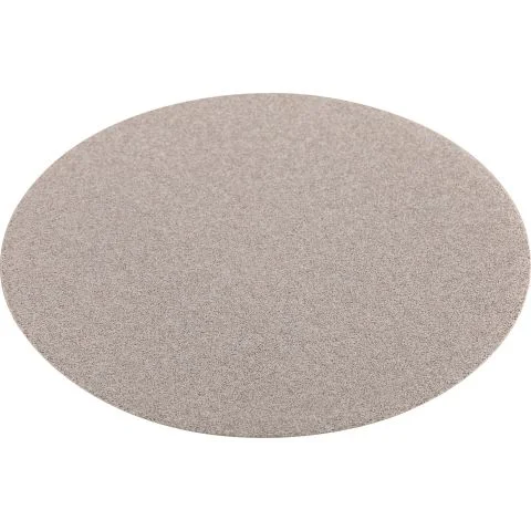 Flex P60 Flex Slipepapir 4039892 Flex P60 Flex Slipepapir 4039892