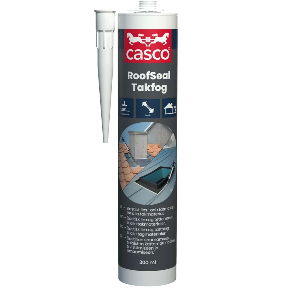 Takfug Casco RoofSeal v:3711986