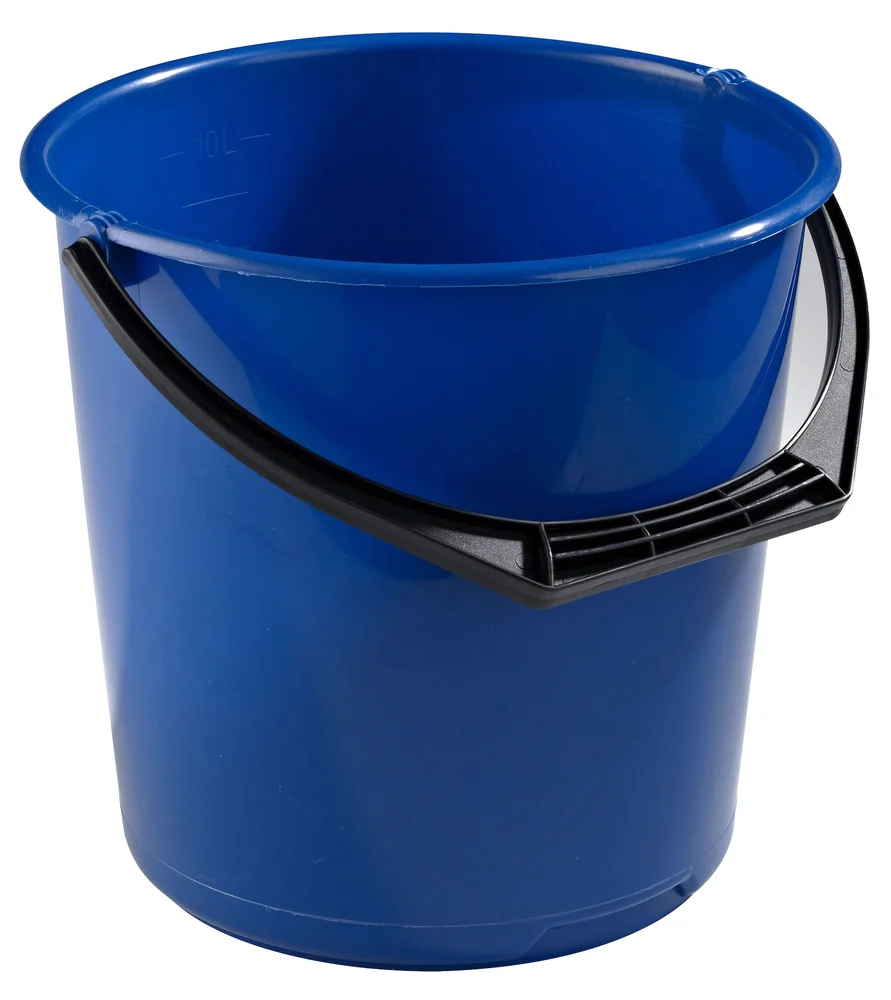 BØTTE 10L v:5725956 BØTTE 10L v:5725956