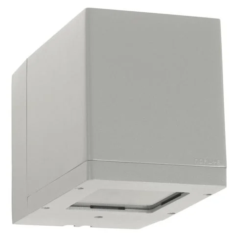 Voss 1950 Norlys Veggarmatur 3052056