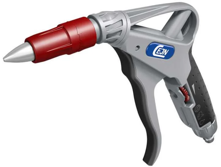 CEJN BLÅSEPISTOL 11 210 0430 v:3408376