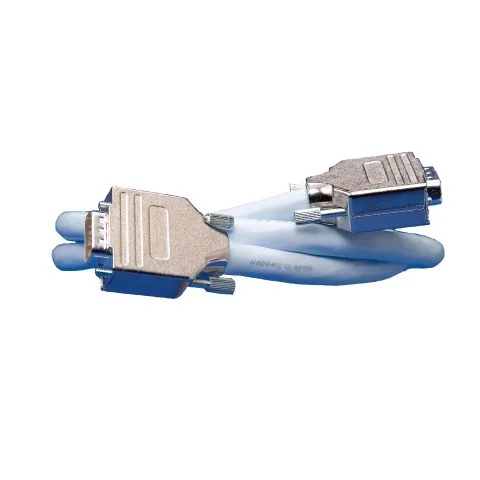 1001900677 SUPRA Patchkabel 3029450