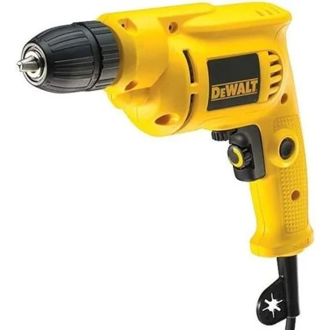 DWD014S Dewalt Boremaskin 4053678