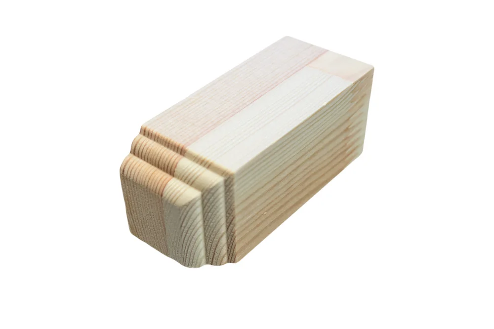 TAKKLOSS UTV.423 55X55X90MM SJØL v:7397192 TAKKLOSS UTV.423 55X55X90MM SJØL v:7397192