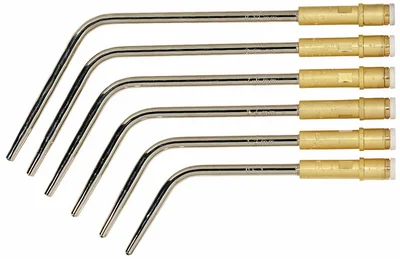 SVEISEINNSATS 800L X11 SB v:6504428