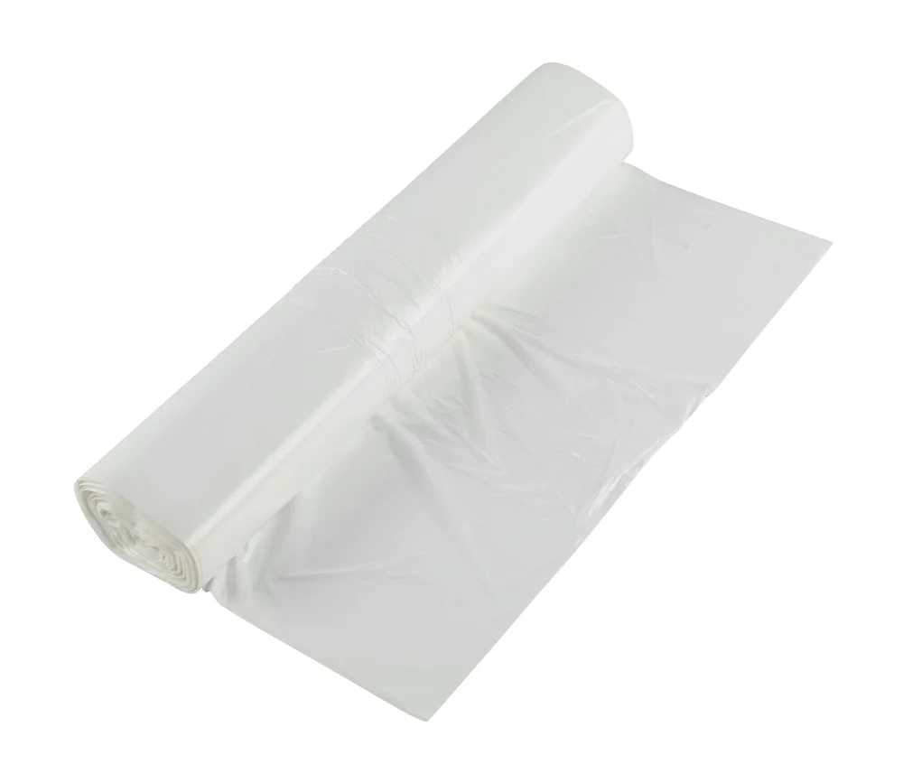 Papirkurvpose 28 l, 100 stk. v:5214807