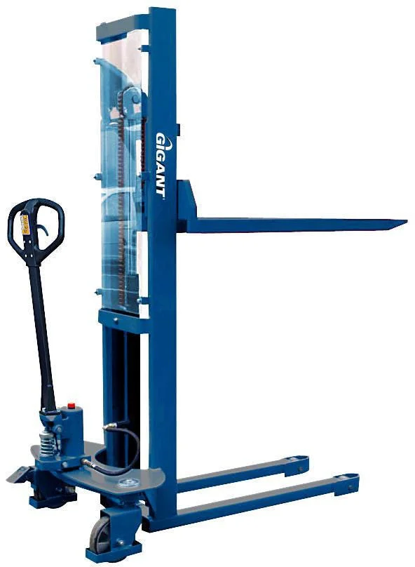 GIGANT STABLER FC1016 v:4132029 GIGANT STABLER FC1016 v:4132029