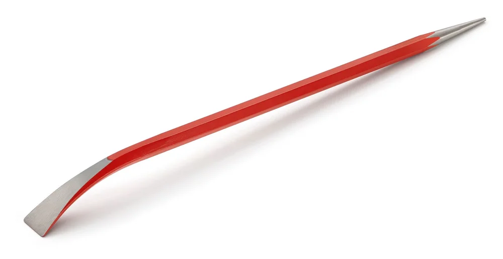 HULTAFORS MASKINSPETT STÅL 207/600 v:3380845