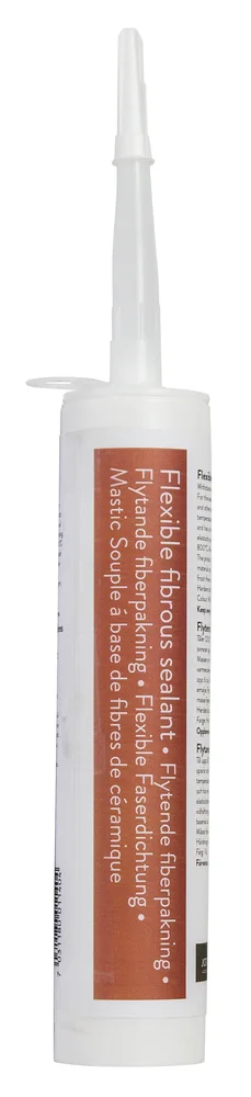 Fiberpakning flytende 300G v:9071580