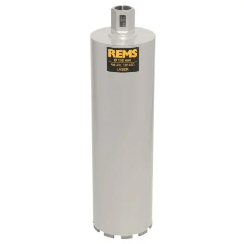 181465 R REMS Diamantkjernebor 3017441