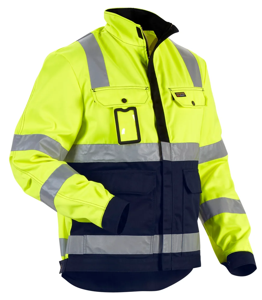 JAKKE VARSEL 4023180433894XL v:9696477 JAKKE VARSEL 4023180433894XL v:9696477