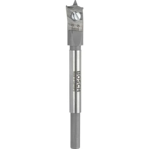 2608596333 Bosch Senterbor JZ17044