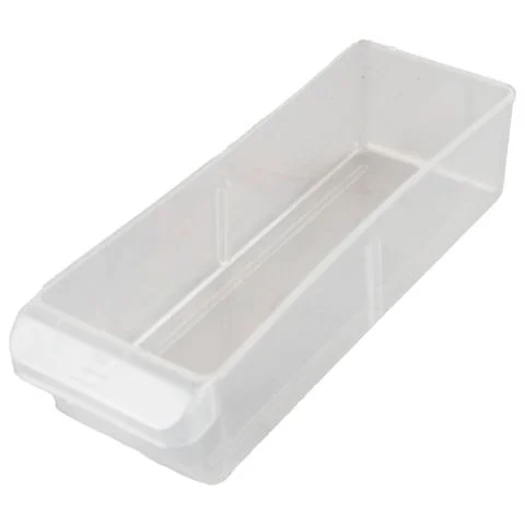 548394 PELA Plastkasse 4079678